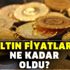 Altın son 7 yılın rekor seviyelerine çıktı indi! 2 Mart anlık çeyrek ve gram altın fiyatı kaç TL oldu? Altın son 7 yılın rekor seviyelerine çıktı indi! 2 Mart anlık çeyrek ve gram altın fiyatı kaç TL oldu?