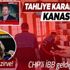 CHP'li İBB geldiği gibi gitti! TÜGVA'daki hukuksuz baskına ilişkin açıklama: "Tahliye kararı yok, olsa 1 dakika beklemeyiz"