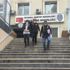SON DAKİKA: İstanbul'da film gibi olay! Sosyal medya aşkı 93 bin 500 lirasına mal oldu!