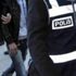 Kocaeli'de PKK/KCK operasyonu Kocaeli'de PKK/KCK operasyonu