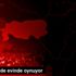 Aydın filede evinde oynuyor Aydın filede evinde oynuyor