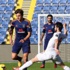 Balıkesirspor - İstanbul Başakşehir (CANLI) Balıkesirspor - İstanbul Başakşehir (CANLI)