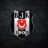 FIFA'dan Beşiktaş'ı şoke eden karar!