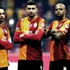 İşte Galatasaray'ın şampiyonluk plânı İşte Galatasaray'ın şampiyonluk plânı