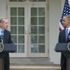 Obama: Erdoğan'ın demokrasiye bağlılığı sadece iktidarını koruduğu sürece devam edecek izlenimi edindim