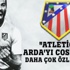 "Atletico Arda'yı Costa'dan daha çok özleyecek"