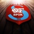 Ofspor, çıkışını sürdüremedi