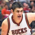 Milwaukee'yi Play-off'a Ersan taşıdı Milwaukee'yi Play-off'a Ersan taşıdı