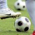 Futbolda birinci transfer dönemi sona erdi