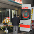 14 yaşındaki çocuk domuz gribi şüphesiyle hastaneye yatırıldı