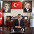 Başkan Asya dan Ramazan ayı mesajı