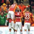 Yazarlar Galatasaray - Kayseri Erciyesspor maçını yorumladı