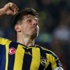 Emre'den Galatasaray'a Küfürlü Tezahürat