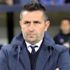 Dinamo Zagreb, teknik direktör Bjelica ile yollarını ...