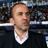 Mehmet Özdilek: Beşiktaş ı yenebilecek gücümüz var Mehmet Özdilek: Beşiktaş ı yenebilecek gücümüz var