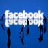 Trump'ın hedefindeydi! Facebook'a Beyaz Saray'dan ambargo Trump'ın hedefindeydi! Facebook'a Beyaz Saray'dan ambargo
