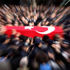 Tel Abyad'daki patlamada yaralanan asker şehit oldu