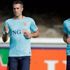Fenerbahçe Robin van Persie ile yollarını kesin olarak ayırıyor Fenerbahçe Robin van Persie ile yollarını kesin olarak ayırıyor