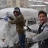 Bursa'da okullar bir gün daha tatil Bursa'da okullar bir gün daha tatil