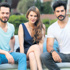 Çekimler haftaya başlıyor
