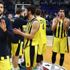 Olympiakos Fenerbahçe Euroleague maçı ne zaman, saat kaçta, hangi kanalda?