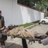 Afganistan'da Taliban polisin evine saldırdı