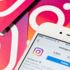 Instagram hikayelerine yeni güncelleme Instagram hikayelerine yeni güncelleme