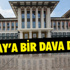 Serinlemek İçin Gölete Giren Suriyeli Genç Boğuldu