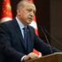 Erdoğan: Yakını olmayanlar mağdur edilmeyecek