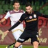 Galatasaray'a Sarajevo sürprizi: 3-3