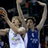 Anadolu Efes 74-70 Unicaja Malaga Anadolu Efes 74-70 Unicaja Malaga