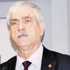 Sendikacılara 1 Mayıs beraatı