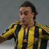 Lazar Markovic
