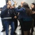Avukatlar neden aranmak istemiyor? Avukatlar neden aranmak istemiyor?