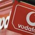 Vodafone'dan 1,7 milyar lira yatırım Vodafone'dan 1,7 milyar lira yatırım