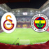 Galatasaray Fenerbahçe derbisinin saati belli oldu!