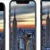 iPhone 8 ya da iPhone X sonunda tanıtılıyor! Peki yeni iPhone'larla bizleri neler bekliyor?