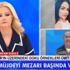Aleyna'nın üzerindeki DNA Ümitcan'a ait çıktı, Müge Anlı'nın sözleri yayına damga vurdu