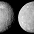 Ceres’de su olma ihtimali artıyor