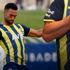 Son dakika Fenerbahçe'de Steven Caulker'dan sonra bir yeni transfer daha ayrılıyor! Altay transfer için girişimlere başladı...