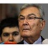 Deniz Baykal CHP'den aday adayı oldu Deniz Baykal CHP'den aday adayı oldu