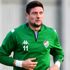 Seleznov, Bursaspor da küllerinden doğdu