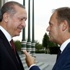 Tusk: 'Türkiye ile işbirliği yapacağız' Tusk: 'Türkiye ile işbirliği yapacağız'