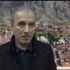 Video: Cumhur İttifakı’nda değişim: "MHP küçülecek AKP büyüyecek" Video: Cumhur İttifakı’nda değişim: "MHP küçülecek AKP büyüyecek"