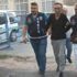 Platonik aşk yaşadığı komşusunu öldürdü, annesi ve kız kardeşini yaraladı Platonik aşk yaşadığı komşusunu öldürdü, annesi ve kız kardeşini yaraladı