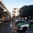 Şam’da karakola intihar saldırısı: En az 10 ölü