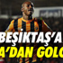 Galatasaray'ın Avusturya Kampı Galatasaray'ın Avusturya Kampı