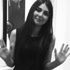 Dilek Doğan soruşturmasında gizlilik kararı verildi, avukatlara belge verilmeyecek Dilek Doğan soruşturmasında gizlilik kararı verildi, avukatlara belge verilmeyecek
