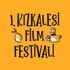 'Kızkalesi Film Festivali' başladı 'Kızkalesi Film Festivali' başladı