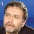 Ahmet Hakan’a saldırıda skandal Ahmet Hakan’a saldırıda skandal
